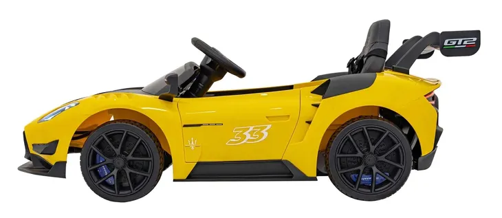 auto-maserati-mc20-gt2-zolty-na-akumulator-dla-dzieci-gratisy-maksymalne-obciazenie-35-kg