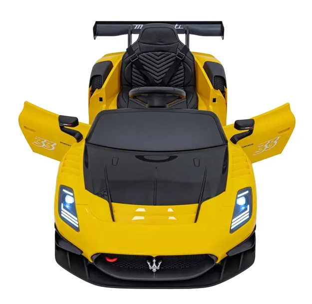 auto-maserati-mc20-gt2-zolty-na-akumulator-dla-dzieci-gratisy-dlugosc-pojazdu-115-cm