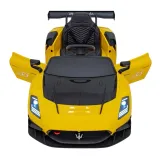auto-maserati-mc20-gt2-zolty-na-akumulator-dla-dzieci-gratisy-dlugosc-pojazdu-115-cm