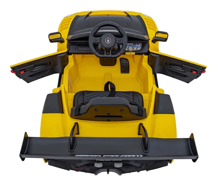 auto-maserati-mc20-gt2-zolty-na-akumulator-dla-dzieci-gratisy-szerokosc-pojazdu-61-cm