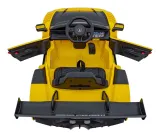 auto-maserati-mc20-gt2-zolty-na-akumulator-dla-dzieci-gratisy-szerokosc-pojazdu-61-cm