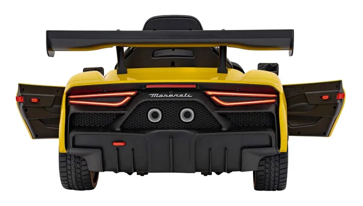 auto-maserati-mc20-gt2-zolty-na-akumulator-dla-dzieci-gratisy-liczba-drzwi-2