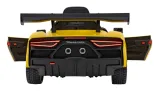auto-maserati-mc20-gt2-zolty-na-akumulator-dla-dzieci-gratisy-liczba-drzwi-2
