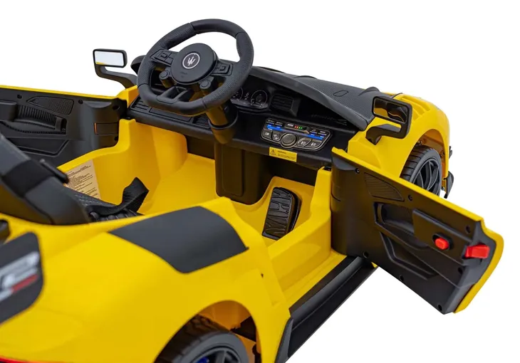 auto-maserati-mc20-gt2-zolty-na-akumulator-dla-dzieci-gratisy-waga-z-opakowaniem-18-kg