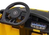 auto-maserati-mc20-gt2-zolty-na-akumulator-dla-dzieci-gratisy-stan-opakowania-oryginalne