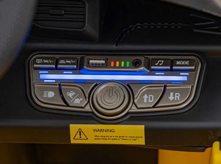 auto-maserati-mc20-gt2-zolty-na-akumulator-dla-dzieci-gratisy-pojemnosc-akumulatora-7-ah