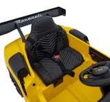 auto-maserati-mc20-gt2-zolty-na-akumulator-dla-dzieci-gratisy-czas-ladowania-10-h
