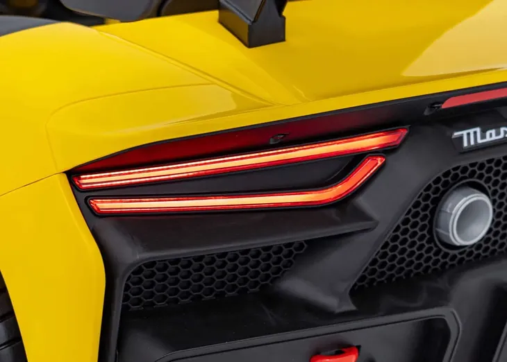 auto-maserati-mc20-gt2-zolty-na-akumulator-dla-dzieci-gratisy-kod-producenta-pa-qls-8601-zol