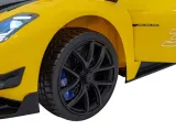 auto-maserati-mc20-gt2-zolty-na-akumulator-dla-dzieci-gratisy-stan-nowy-marka-maserati