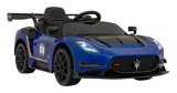 auto-maserati-mc20-gt2-niebieski-na-akumulator-dla-dzieci-gratisy-stan-nowy