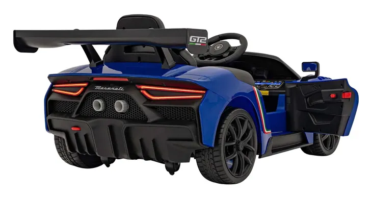 auto-maserati-mc20-gt2-niebieski-na-akumulator-dla-dzieci-gratisy-marka-maserati