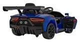 auto-maserati-mc20-gt2-niebieski-na-akumulator-dla-dzieci-gratisy-marka-maserati