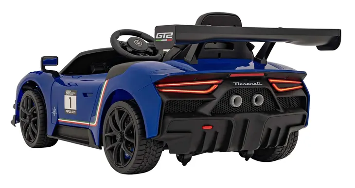 auto-maserati-mc20-gt2-niebieski-na-akumulator-dla-dzieci-gratisy-kolor-niebieski