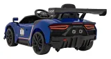 auto-maserati-mc20-gt2-niebieski-na-akumulator-dla-dzieci-gratisy-kolor-niebieski
