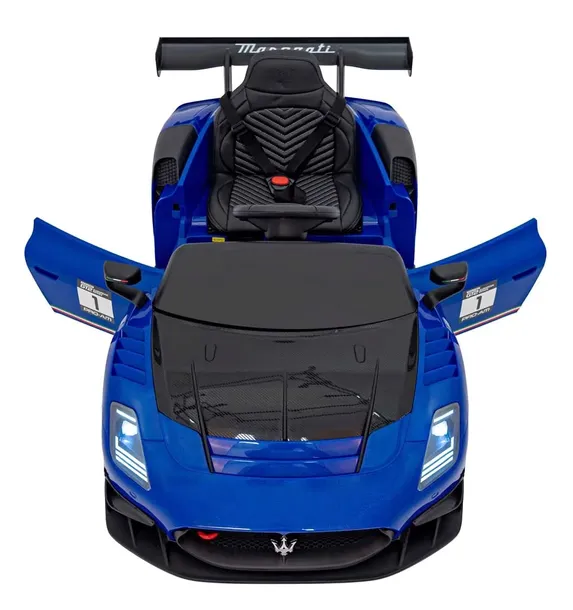 auto-maserati-mc20-gt2-niebieski-na-akumulator-dla-dzieci-gratisy-dlugosc-pojazdu-115-cm