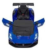 auto-maserati-mc20-gt2-niebieski-na-akumulator-dla-dzieci-gratisy-dlugosc-pojazdu-115-cm