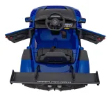 auto-maserati-mc20-gt2-niebieski-na-akumulator-dla-dzieci-gratisy-szerokosc-pojazdu-61-cm