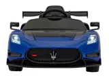 auto-maserati-mc20-gt2-niebieski-na-akumulator-dla-dzieci-gratisy-liczba-miejsc-1