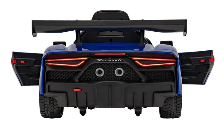 auto-maserati-mc20-gt2-niebieski-na-akumulator-dla-dzieci-gratisy-liczba-drzwi-2