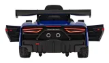 auto-maserati-mc20-gt2-niebieski-na-akumulator-dla-dzieci-gratisy-liczba-drzwi-2