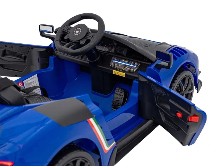 auto-maserati-mc20-gt2-niebieski-na-akumulator-dla-dzieci-gratisy-waga-z-opakowaniem-18-kg