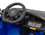 auto-maserati-mc20-gt2-niebieski-na-akumulator-dla-dzieci-gratisy-stan-opakowania-oryginalne