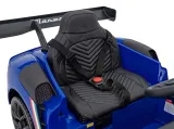 auto-maserati-mc20-gt2-niebieski-na-akumulator-dla-dzieci-gratisy-czas-ladowania-10-h
