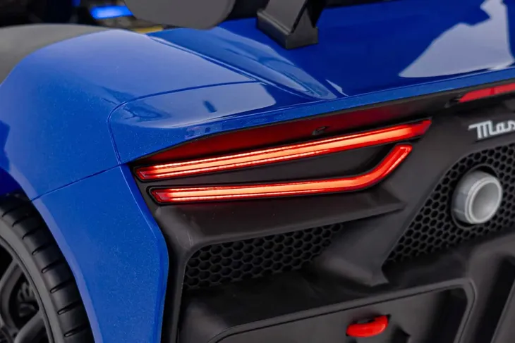 auto-maserati-mc20-gt2-niebieski-na-akumulator-dla-dzieci-gratisy-kod-producenta-pa-qls-8601-nie