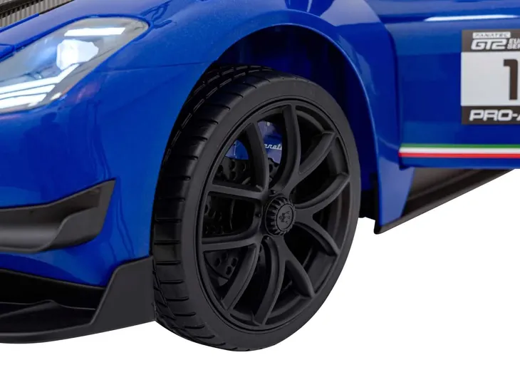auto-maserati-mc20-gt2-niebieski-na-akumulator-dla-dzieci-gratisy-stan-nowy-marka-maserati
