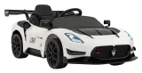 auto-maserati-mc20-gt2-bialy-na-akumulator-dla-dzieci-gratisy-stan-nowy