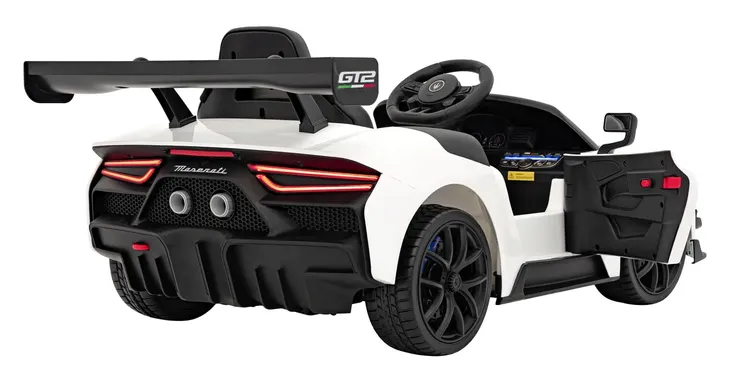 auto-maserati-mc20-gt2-bialy-na-akumulator-dla-dzieci-gratisy-marka-maserati