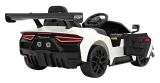 auto-maserati-mc20-gt2-bialy-na-akumulator-dla-dzieci-gratisy-marka-maserati