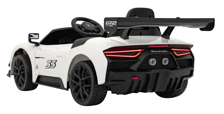 auto-maserati-mc20-gt2-bialy-na-akumulator-dla-dzieci-gratisy-kolor-bialy