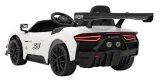 auto-maserati-mc20-gt2-bialy-na-akumulator-dla-dzieci-gratisy-kolor-bialy