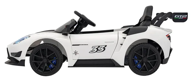auto-maserati-mc20-gt2-bialy-na-akumulator-dla-dzieci-gratisy-maksymalne-obciazenie-35-kg