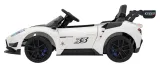 auto-maserati-mc20-gt2-bialy-na-akumulator-dla-dzieci-gratisy-maksymalne-obciazenie-35-kg