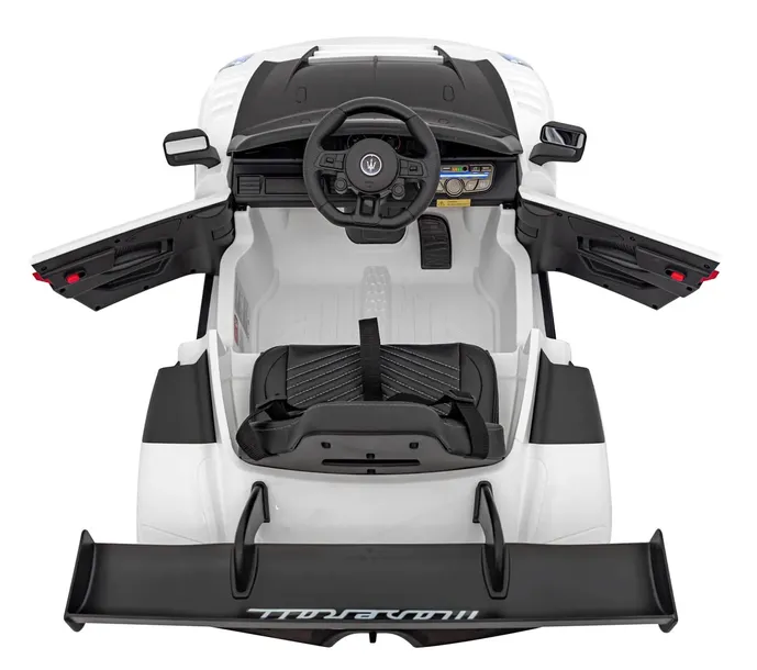 auto-maserati-mc20-gt2-bialy-na-akumulator-dla-dzieci-gratisy-szerokosc-pojazdu-61-cm