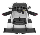 auto-maserati-mc20-gt2-bialy-na-akumulator-dla-dzieci-gratisy-szerokosc-pojazdu-61-cm