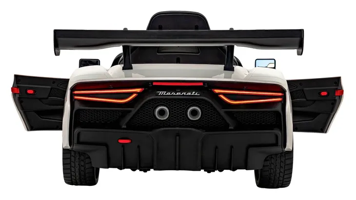 auto-maserati-mc20-gt2-bialy-na-akumulator-dla-dzieci-gratisy-liczba-drzwi-2