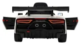 auto-maserati-mc20-gt2-bialy-na-akumulator-dla-dzieci-gratisy-liczba-drzwi-2