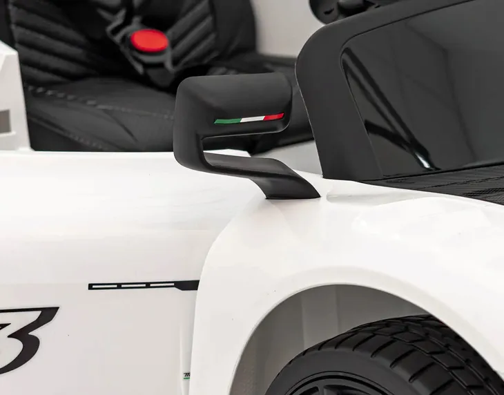 auto-maserati-mc20-gt2-bialy-na-akumulator-dla-dzieci-gratisy-waga-z-opakowaniem-18-kg