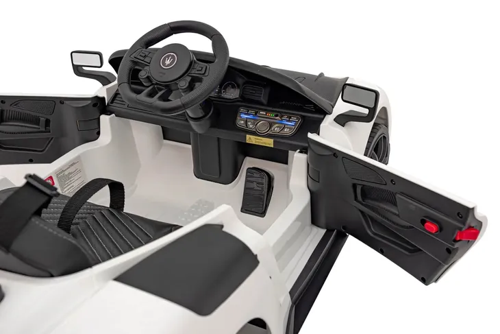 auto-maserati-mc20-gt2-bialy-na-akumulator-dla-dzieci-gratisy-stan-opakowania-oryginalne