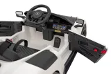 auto-maserati-mc20-gt2-bialy-na-akumulator-dla-dzieci-gratisy-stan-opakowania-oryginalne