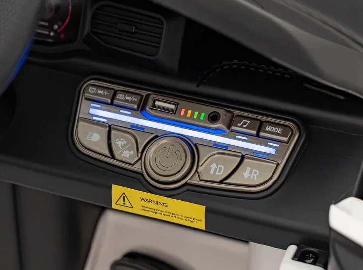 auto-maserati-mc20-gt2-bialy-na-akumulator-dla-dzieci-gratisy-pojemnosc-akumulatora-7-ah