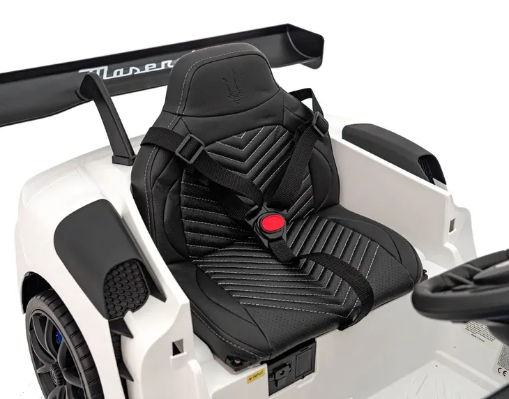 auto-maserati-mc20-gt2-bialy-na-akumulator-dla-dzieci-gratisy-czas-ladowania-10-h
