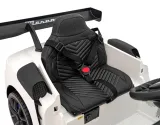 auto-maserati-mc20-gt2-bialy-na-akumulator-dla-dzieci-gratisy-czas-ladowania-10-h
