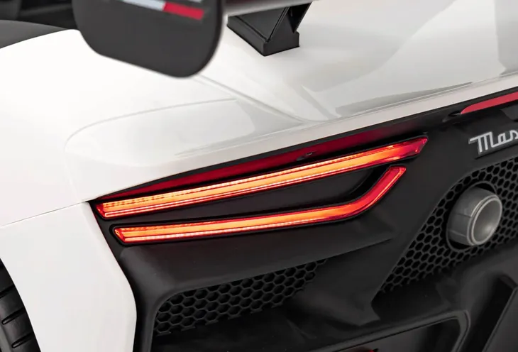 auto-maserati-mc20-gt2-bialy-na-akumulator-dla-dzieci-gratisy-kod-producenta-pa-qls-8601-bia