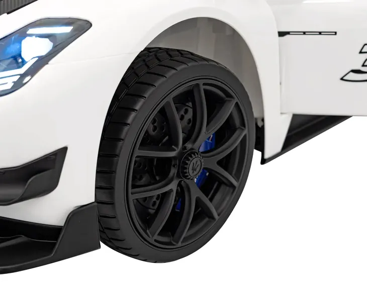 auto-maserati-mc20-gt2-bialy-na-akumulator-dla-dzieci-gratisy-stan-nowy-marka-maserati
