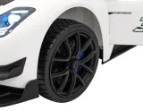 auto-maserati-mc20-gt2-bialy-na-akumulator-dla-dzieci-gratisy-stan-nowy-marka-maserati