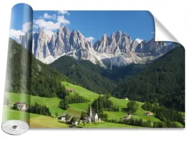 tapeta-samoprzylepna-wloskie-dolomity-416x254